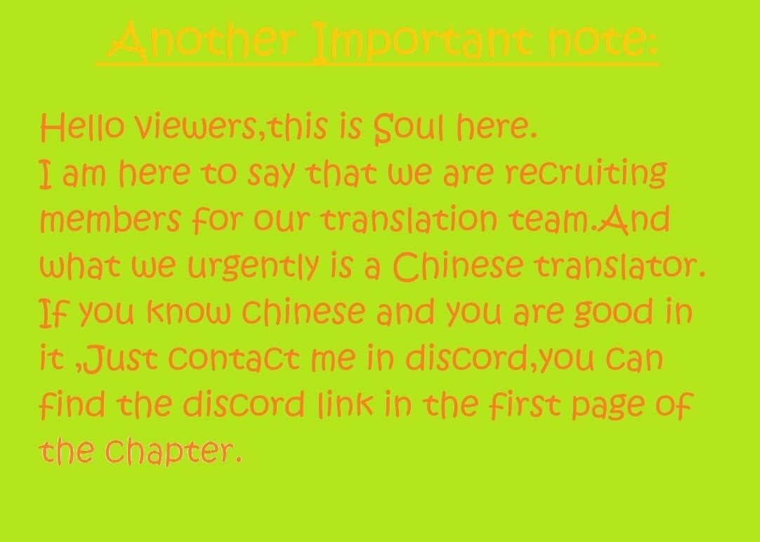 Soul Land II Chapter 223 - 24