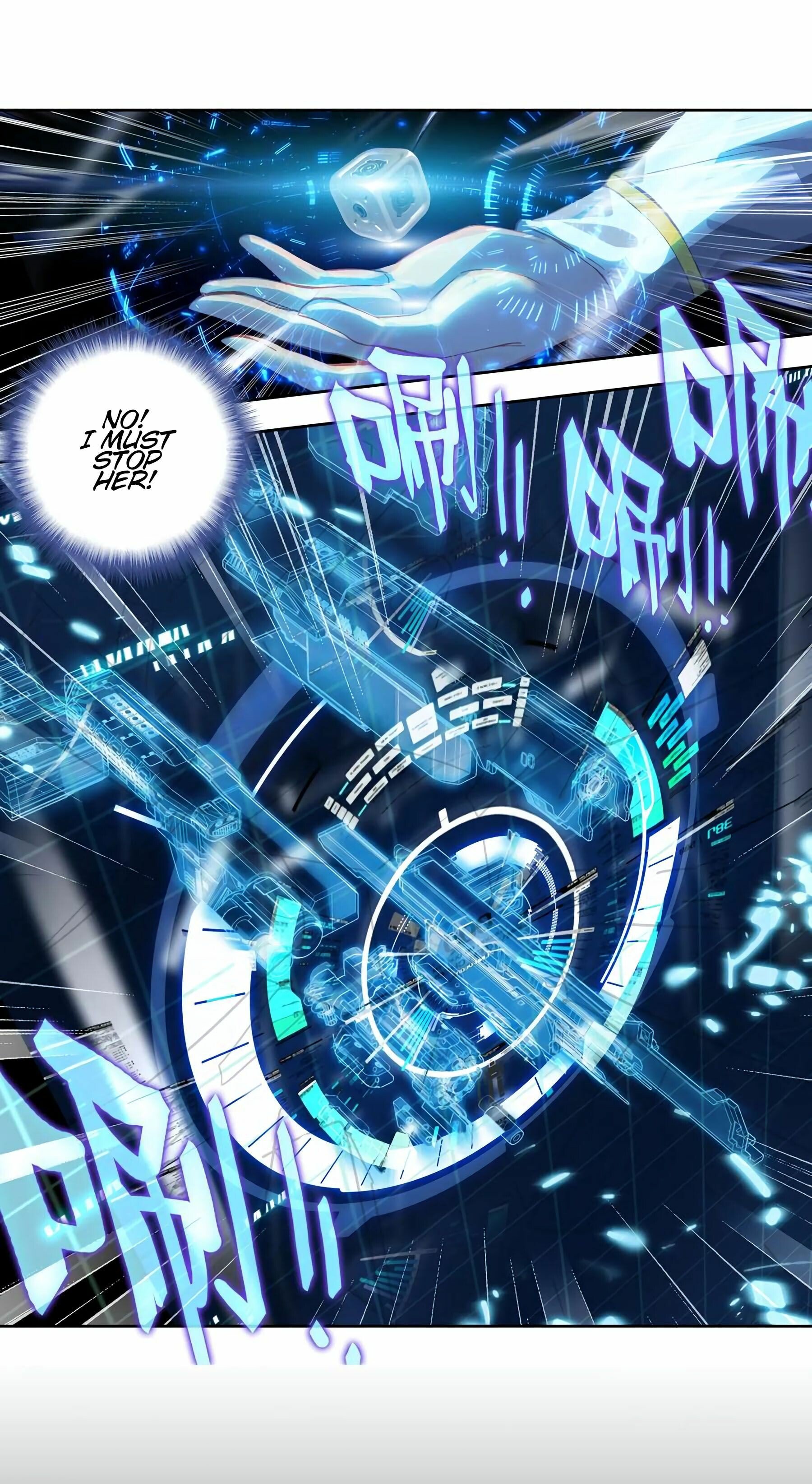 Soul Land II Chapter 227 - 15