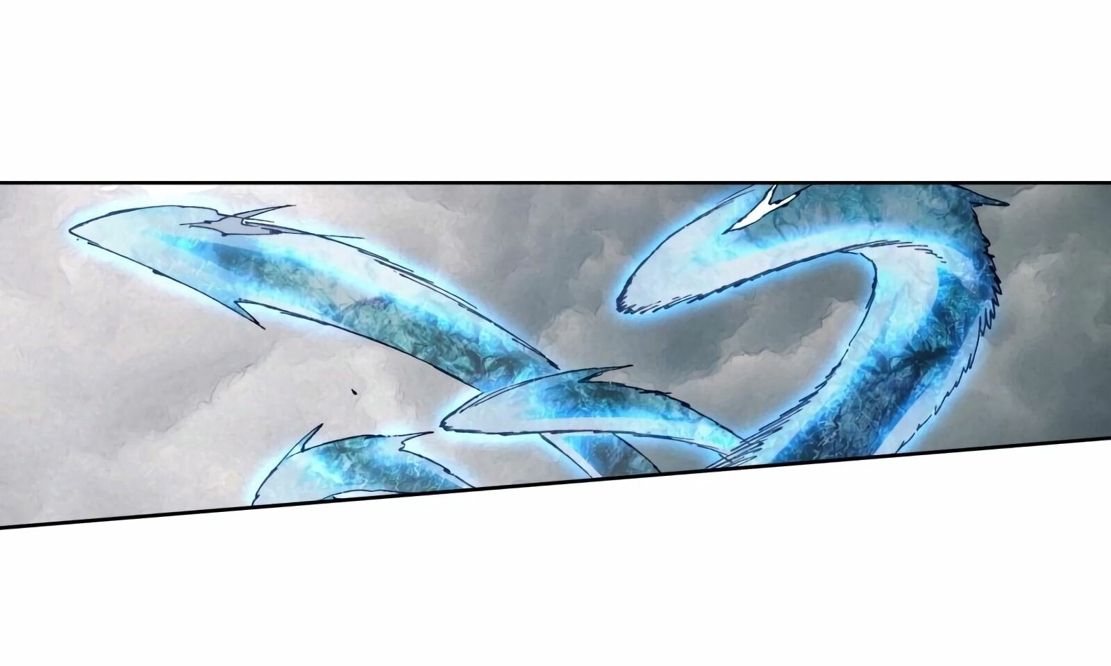 Soul Land II Chapter 231 - 10