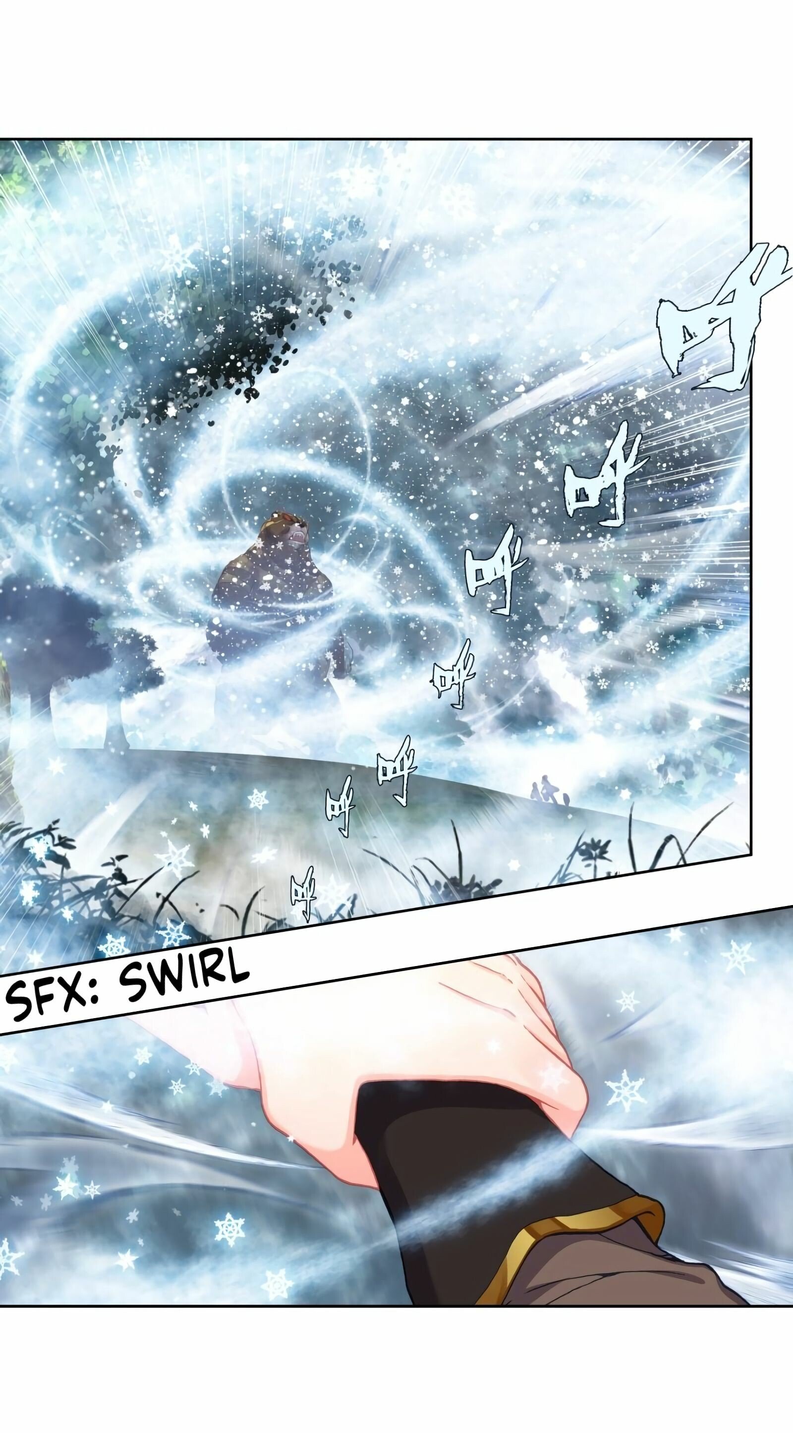 Soul Land II Chapter 231 - 14