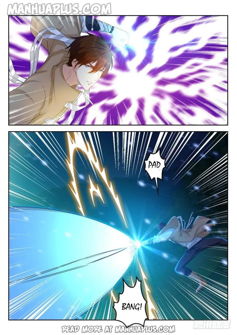 Rebirth Of The Urban Immortal Cultivator Chapter 314 - 6