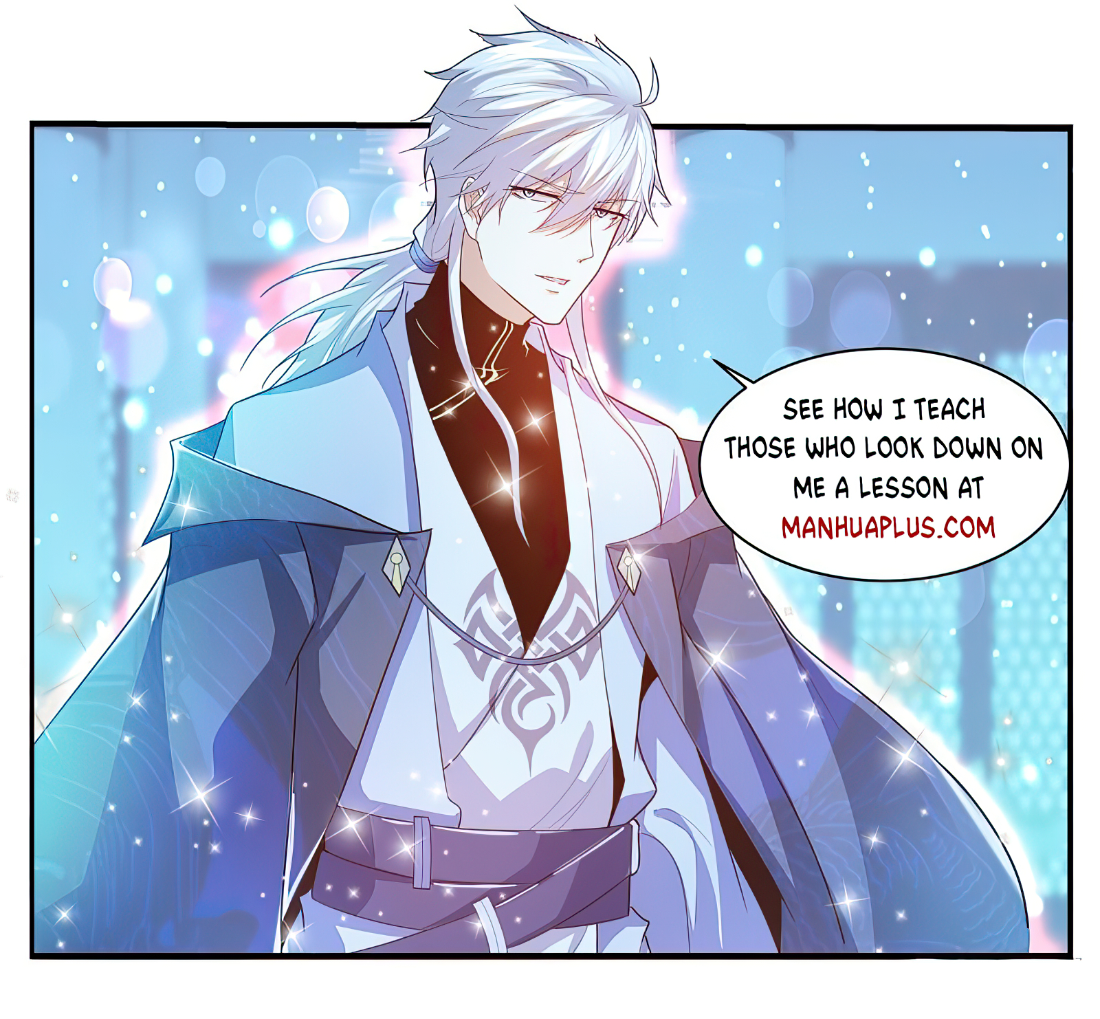 Rebirth Of The Urban Immortal Cultivator Chapter 497 - 13