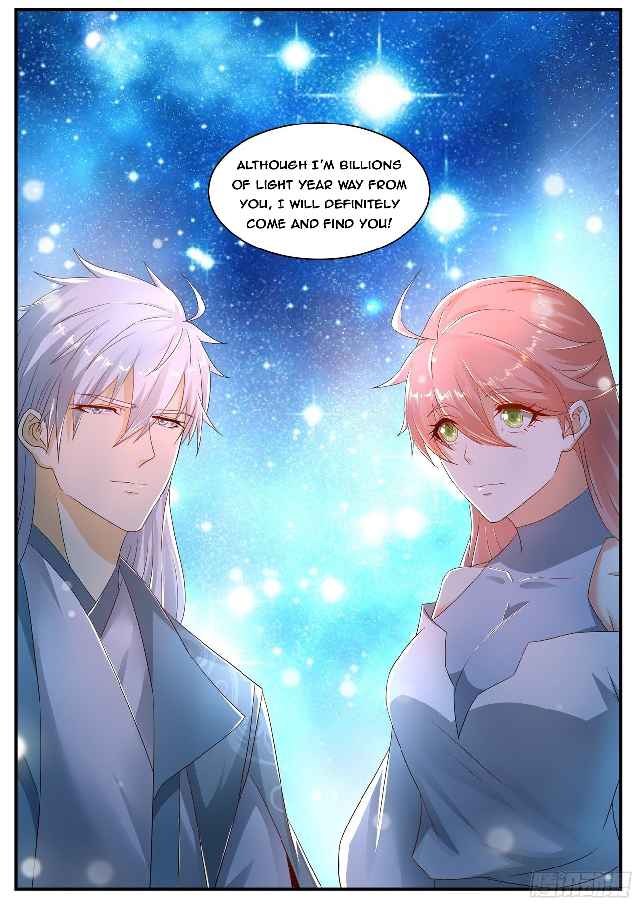 Rebirth Of The Urban Immortal Cultivator Chapter 564 - 3