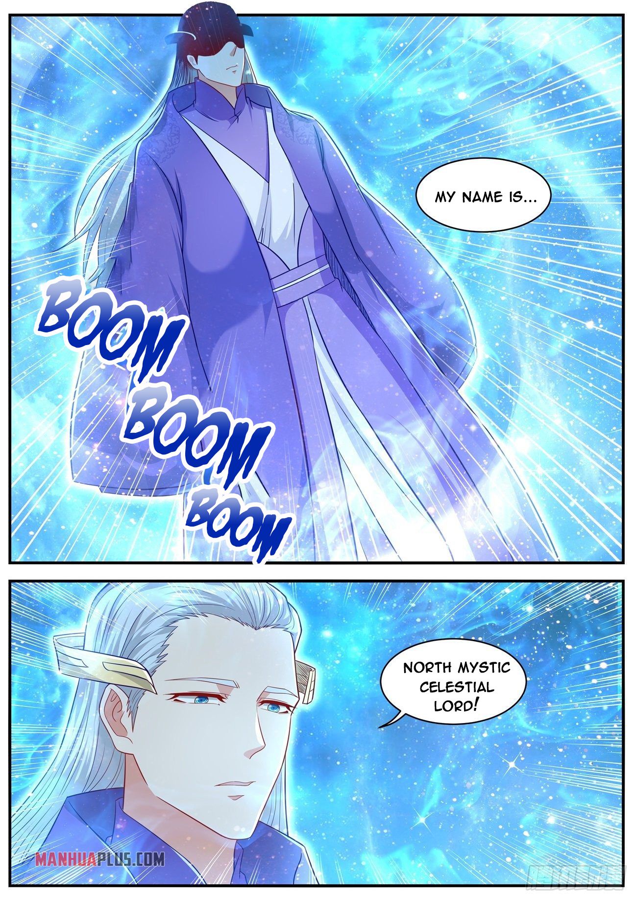 Rebirth Of The Urban Immortal Cultivator Chapter 622 - 5