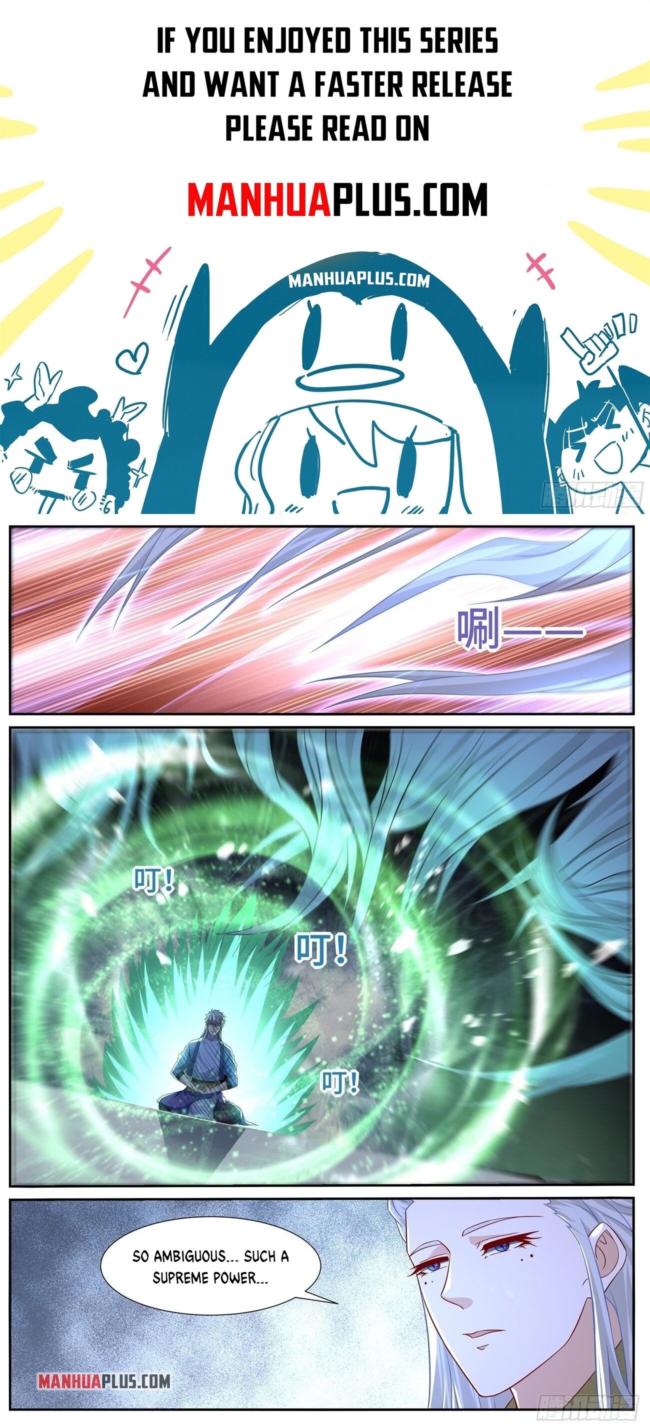 Rebirth Of The Urban Immortal Cultivator Chapter 672 - 1