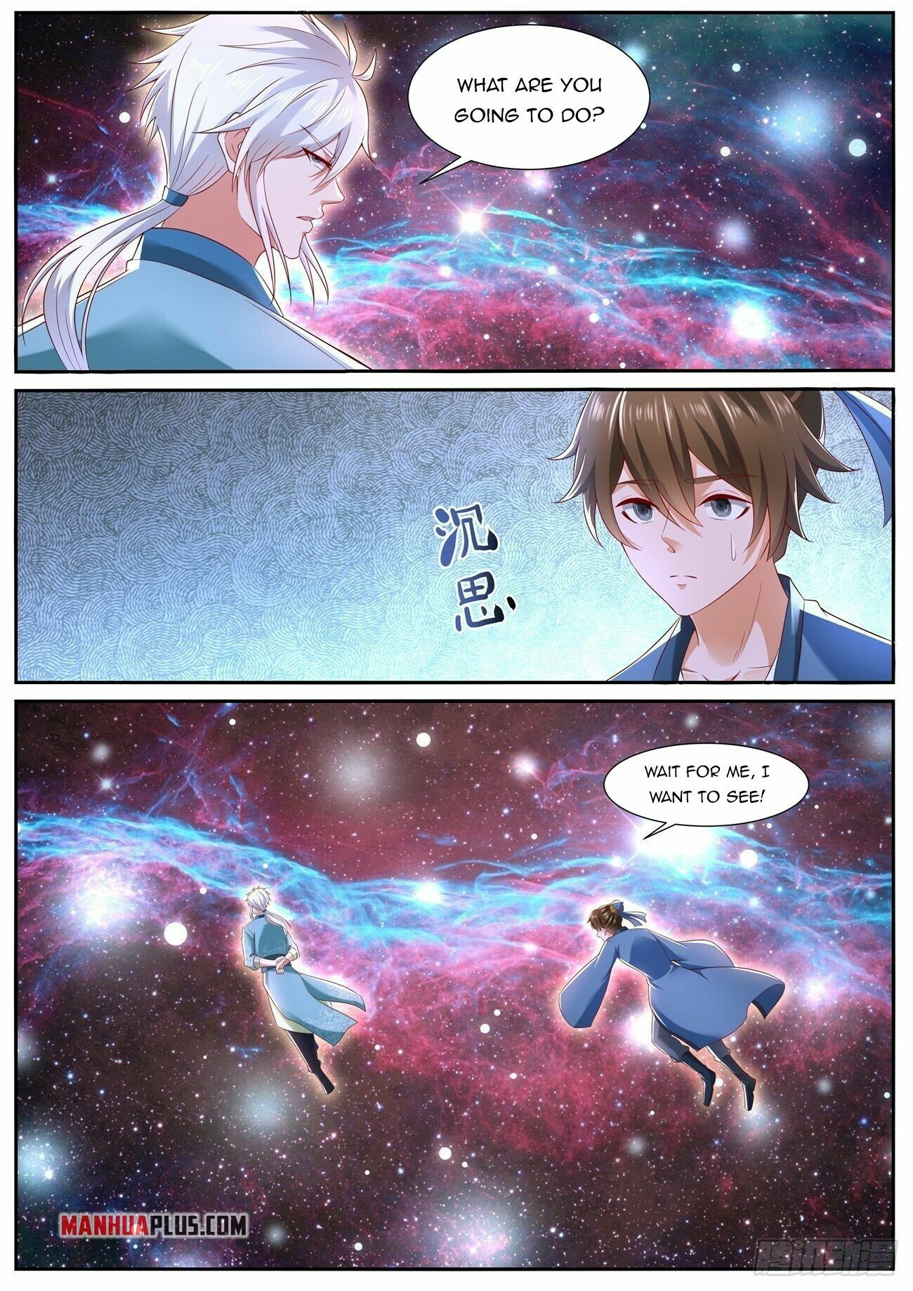 Rebirth Of The Urban Immortal Cultivator Chapter 724 - 12