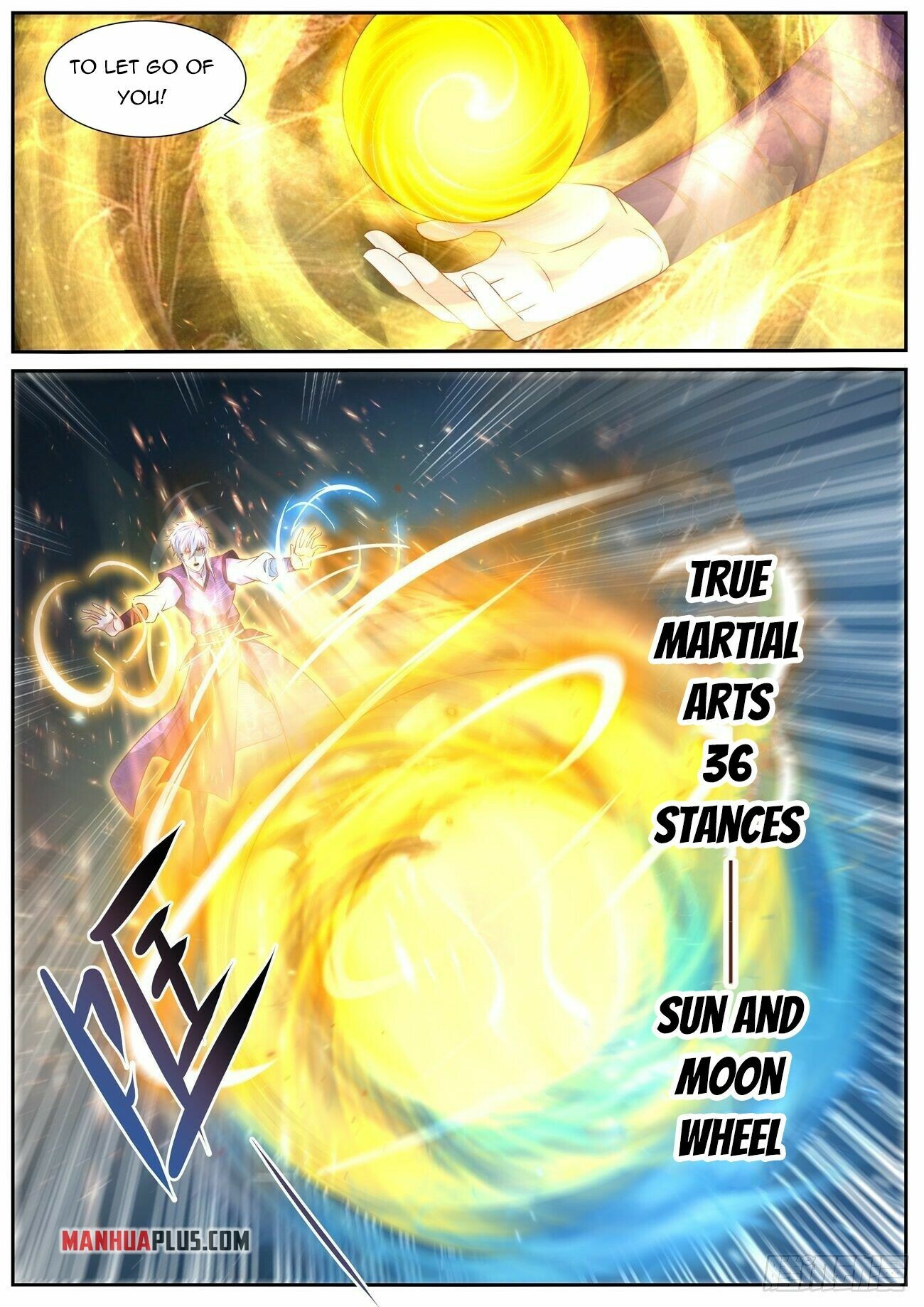 Rebirth Of The Urban Immortal Cultivator Chapter 734 - 9