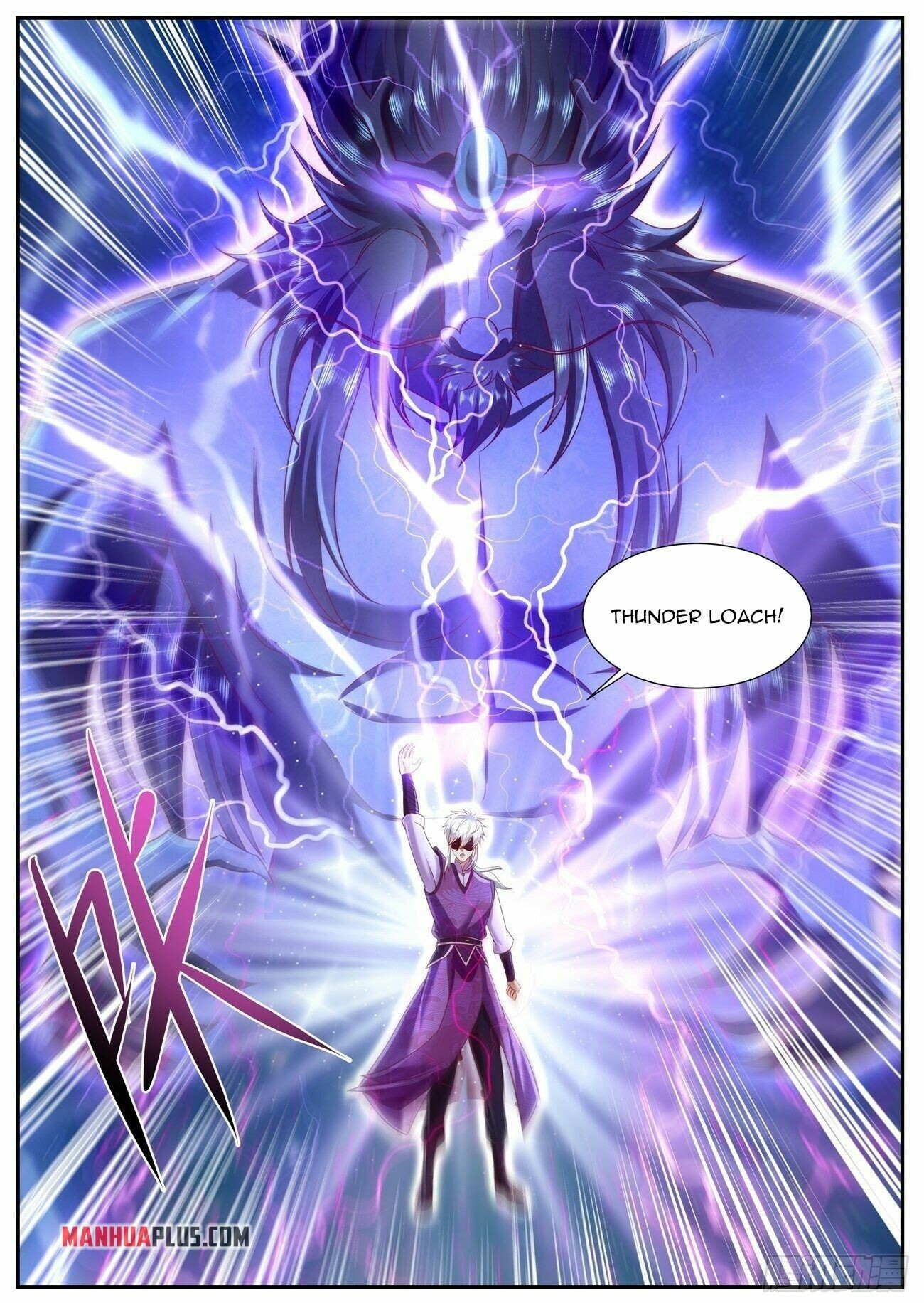 Rebirth Of The Urban Immortal Cultivator Chapter 742 - 10