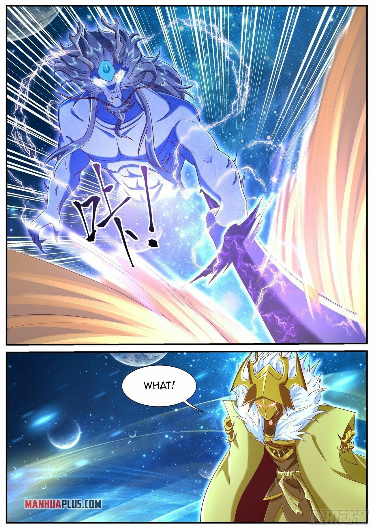 Rebirth Of The Urban Immortal Cultivator Chapter 742 - 11