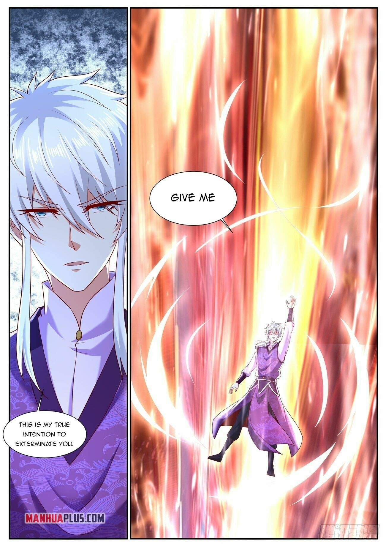 Rebirth Of The Urban Immortal Cultivator Chapter 747 - 5