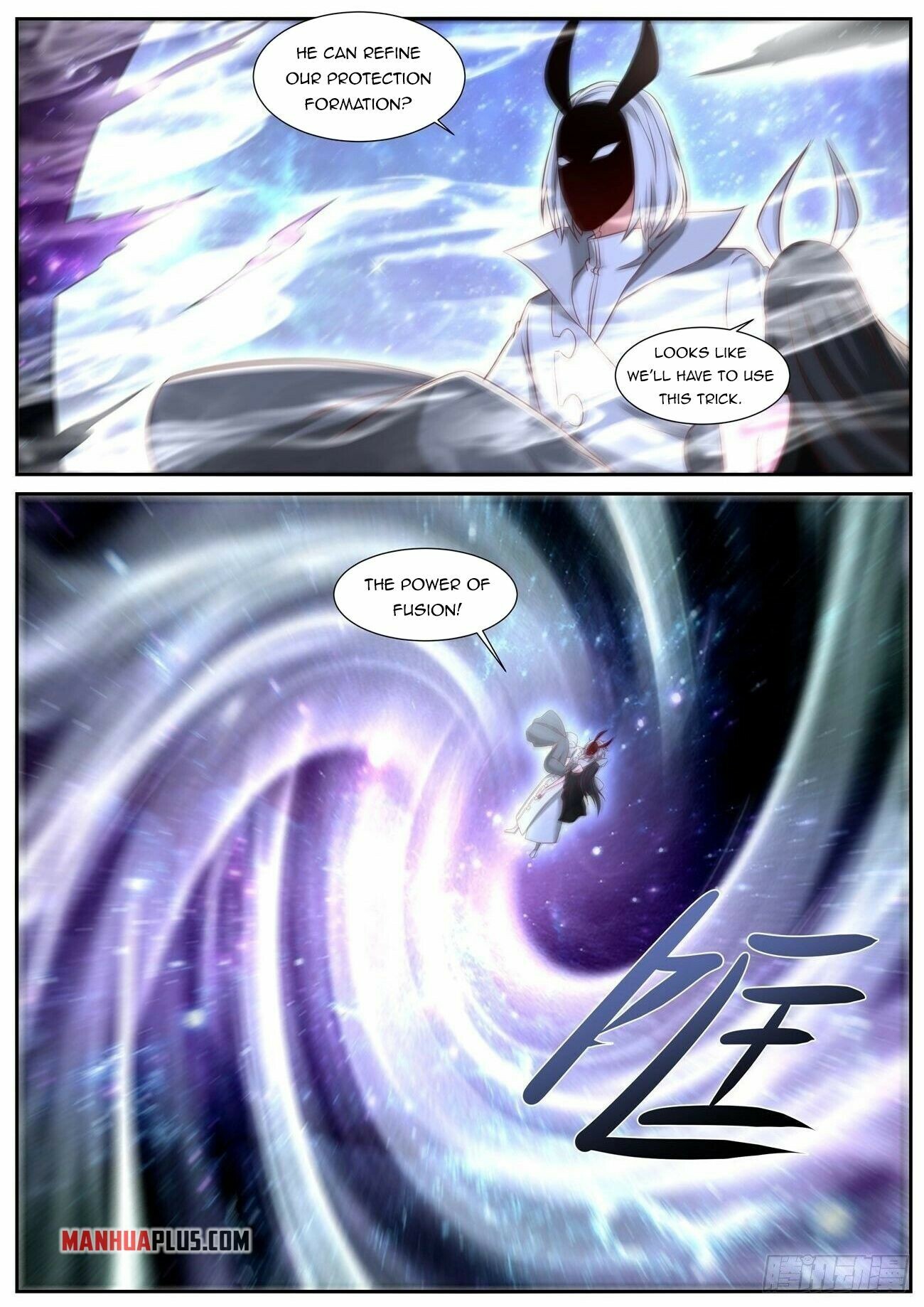 Rebirth Of The Urban Immortal Cultivator Chapter 747 - 10