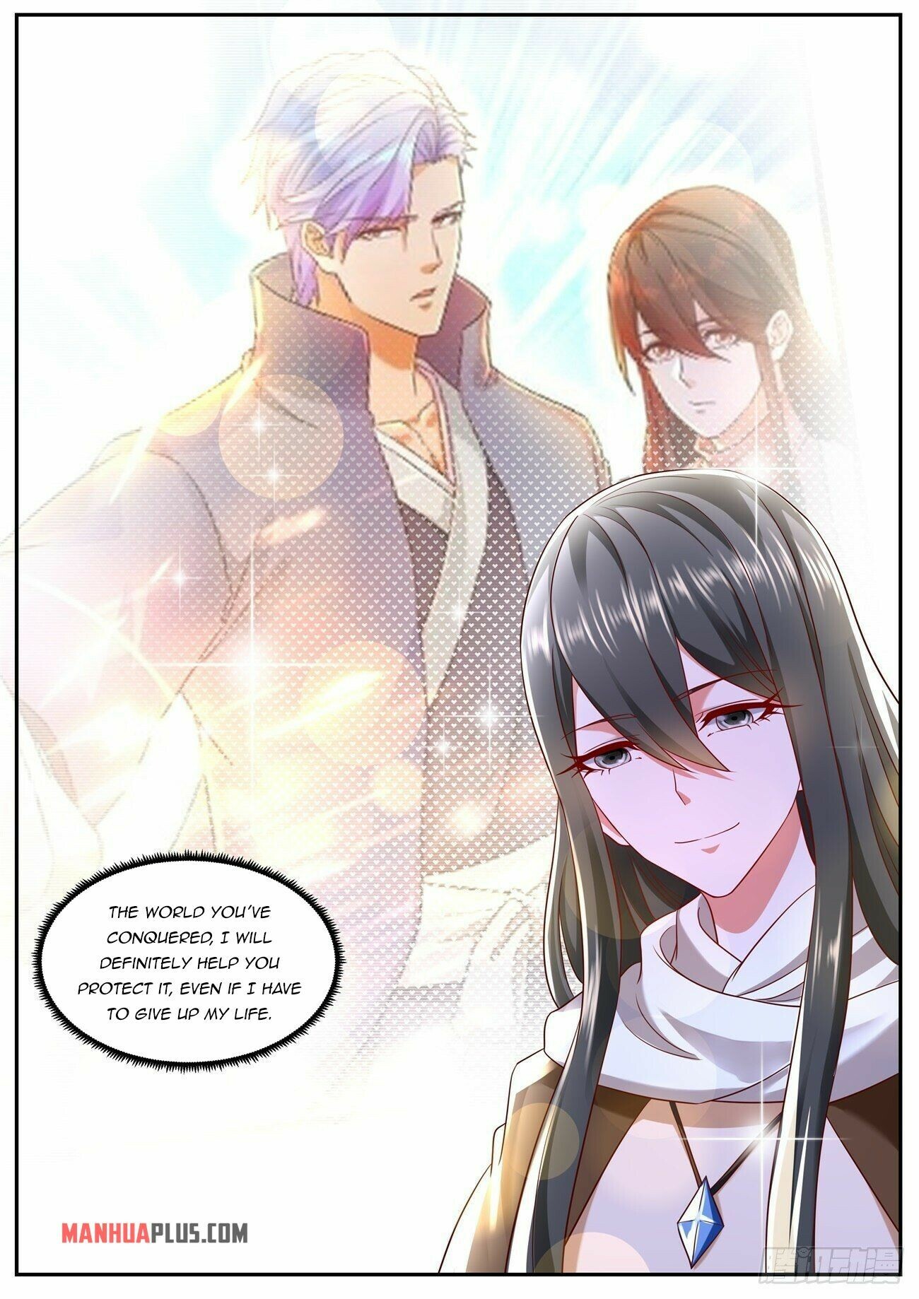 Rebirth Of The Urban Immortal Cultivator Chapter 754 - 13