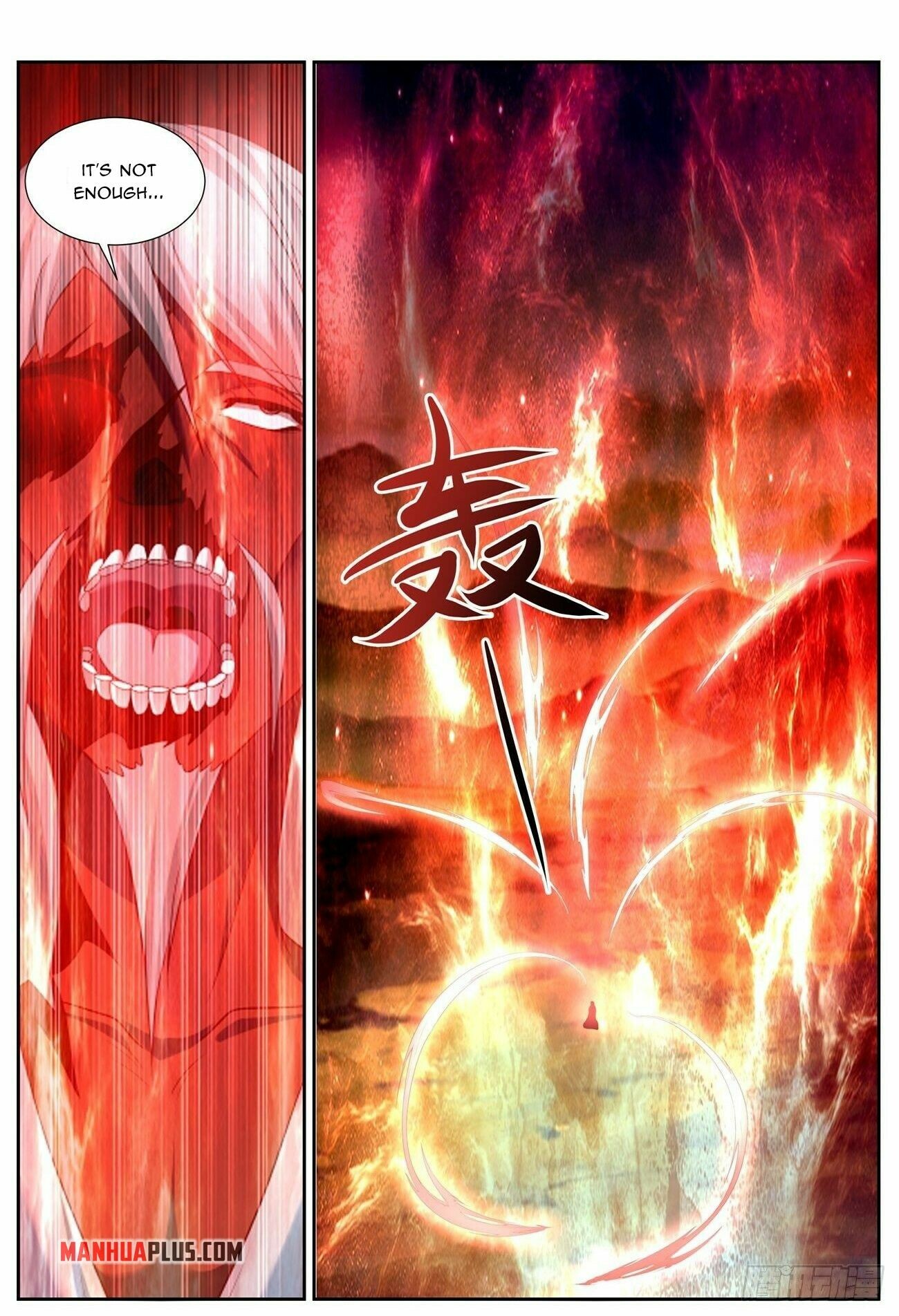 Rebirth Of The Urban Immortal Cultivator Chapter 757 - 6