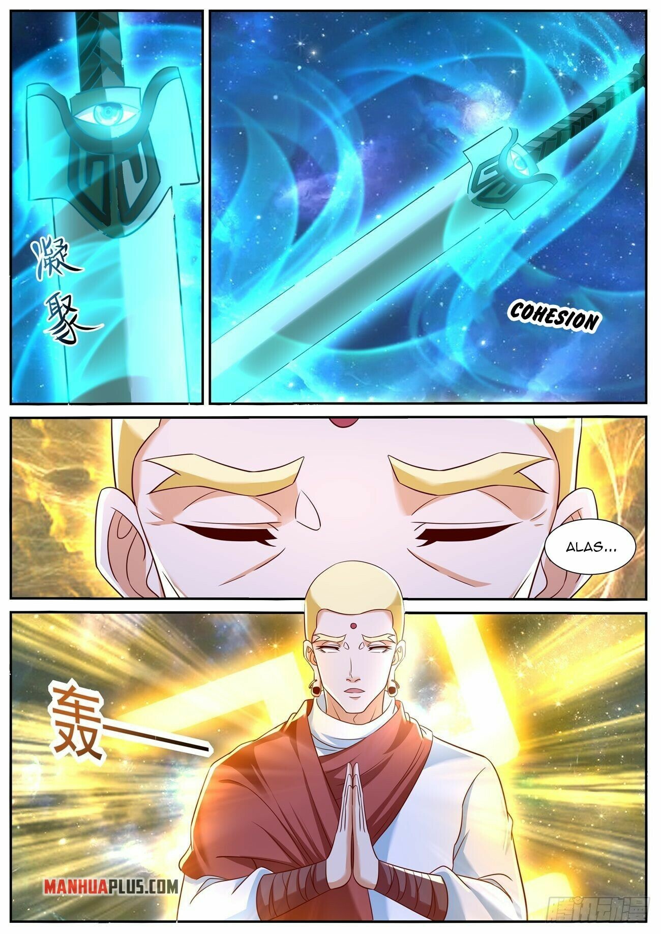 Rebirth Of The Urban Immortal Cultivator Chapter 761 - 4