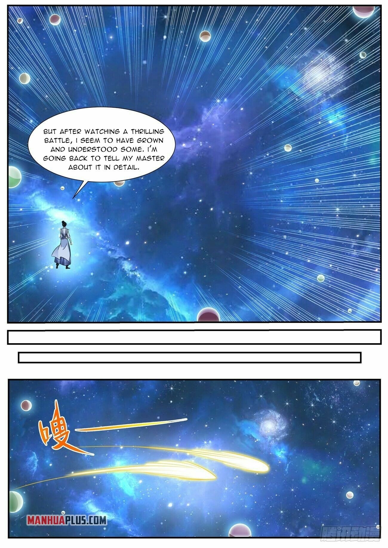 Rebirth Of The Urban Immortal Cultivator Chapter 765 - 10