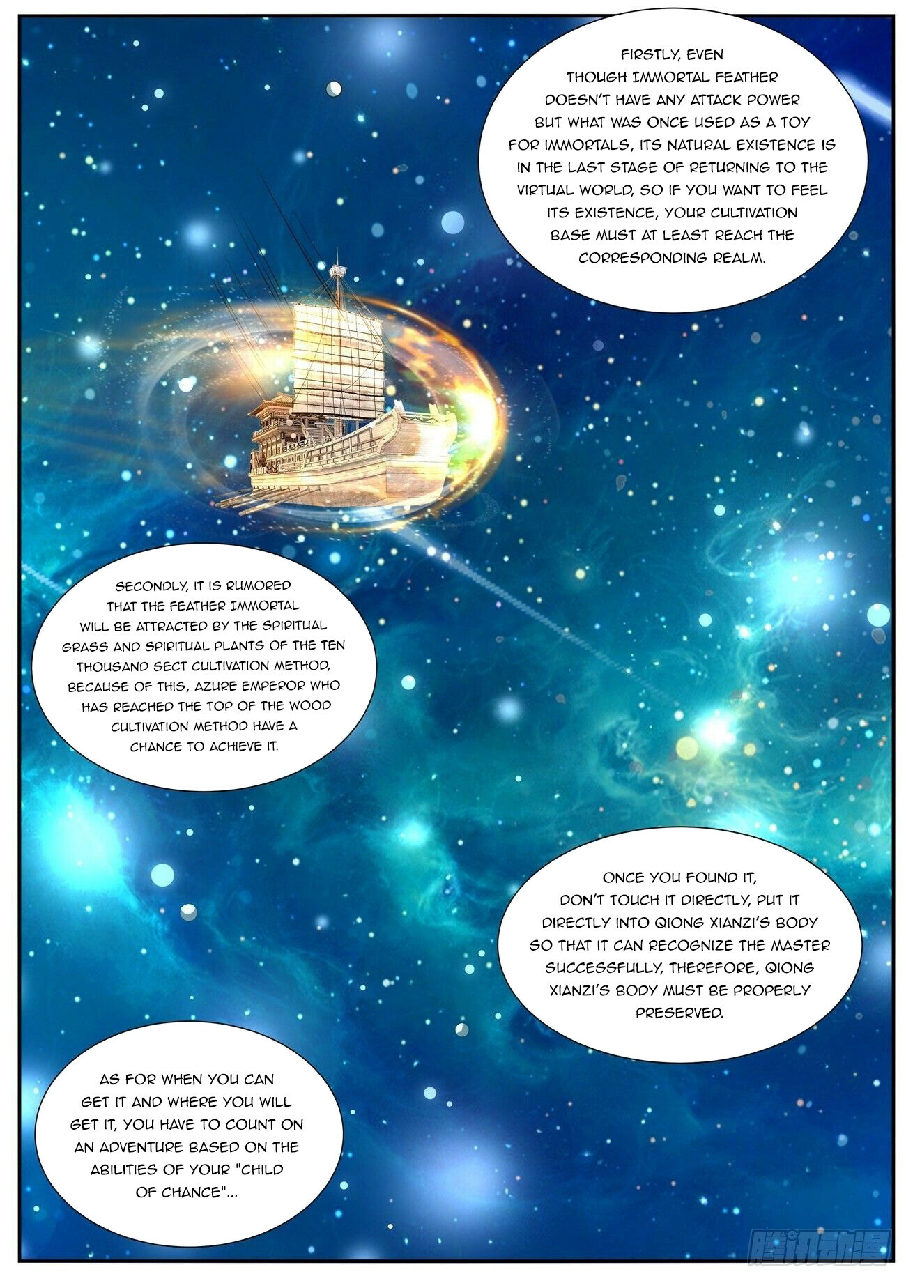 Rebirth Of The Urban Immortal Cultivator Chapter 812 - 2