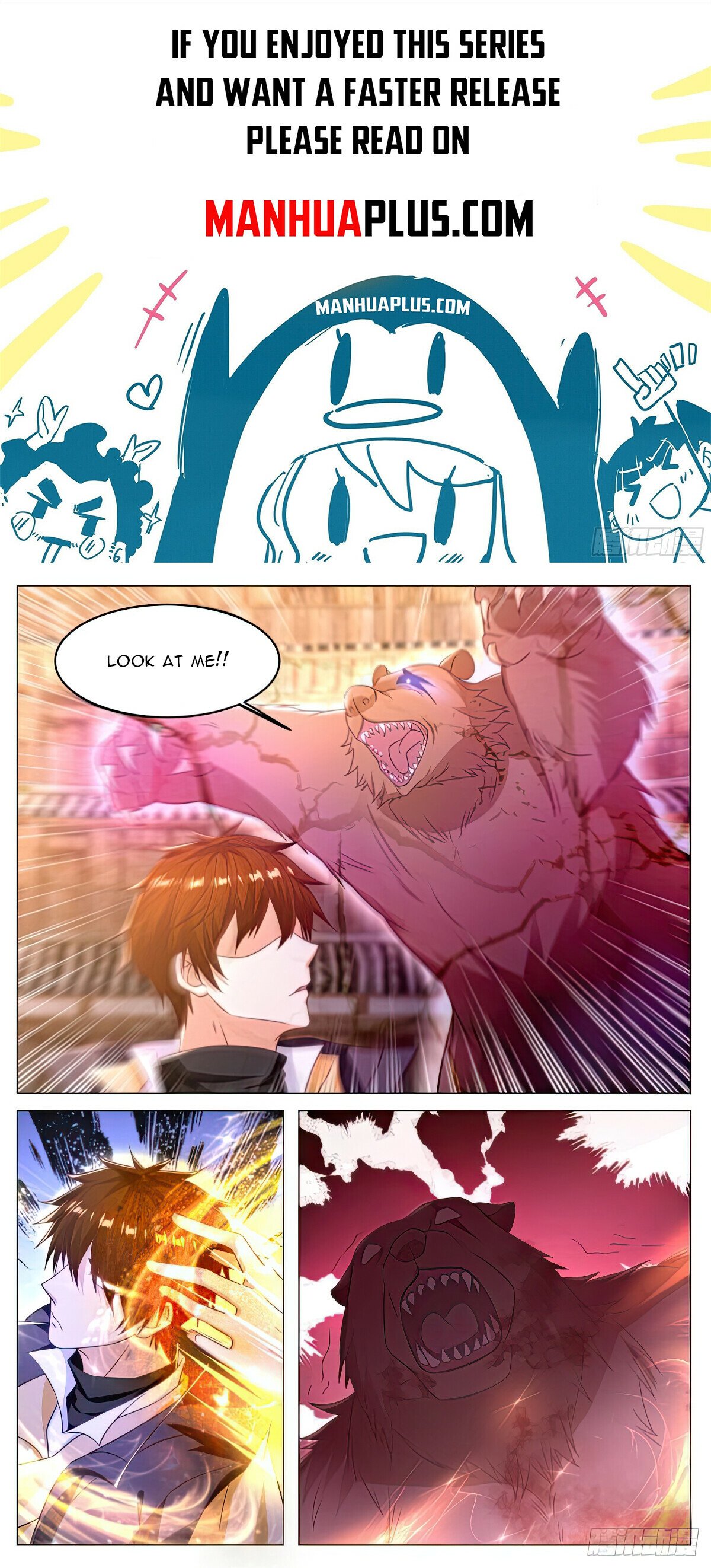 Rebirth Of The Urban Immortal Cultivator Chapter 880 - 1