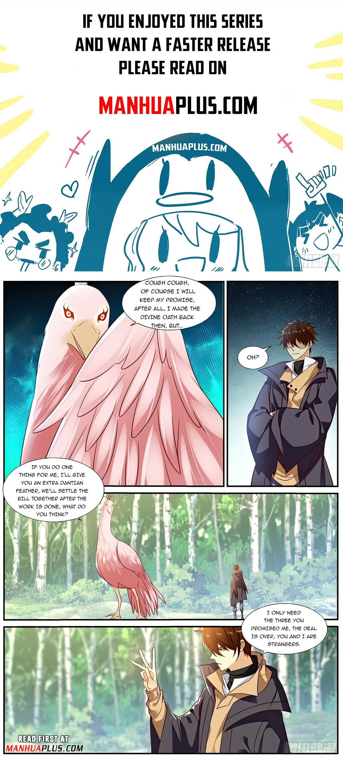 Rebirth Of The Urban Immortal Cultivator Chapter 881 - 1