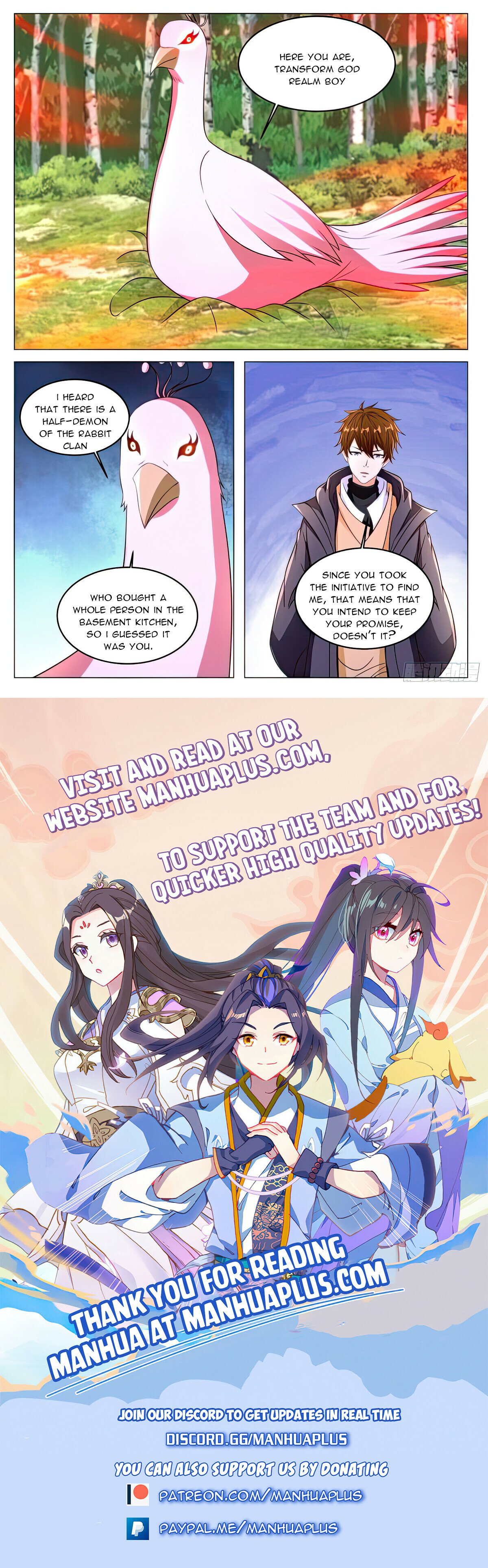 Rebirth Of The Urban Immortal Cultivator Chapter 880 - 12