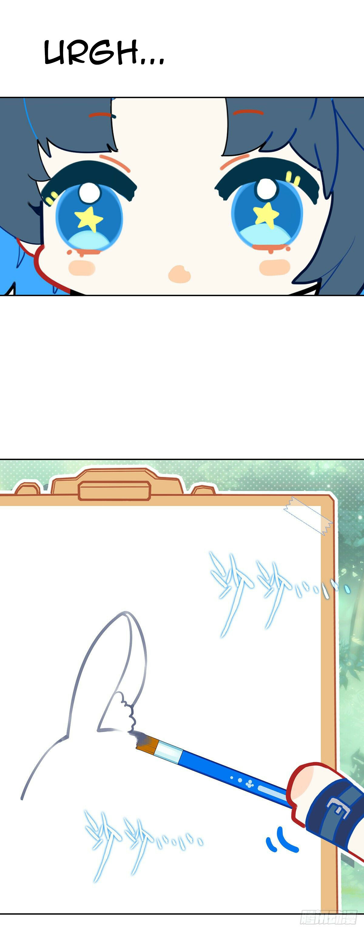 Soul Land V Chapter 43.5 - 15