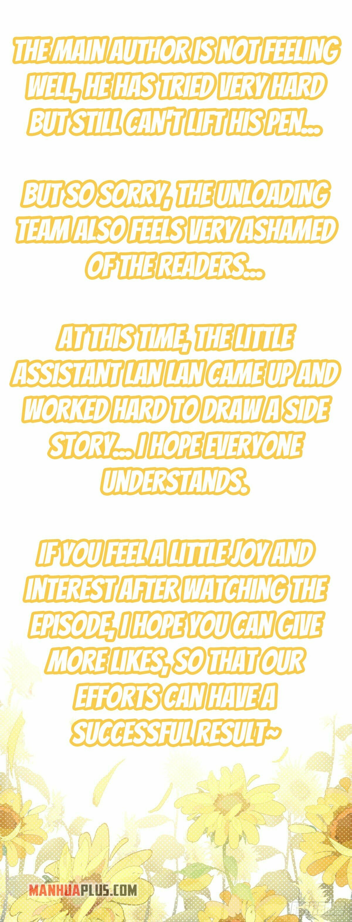 Soul Land V Chapter 43.5 - 19