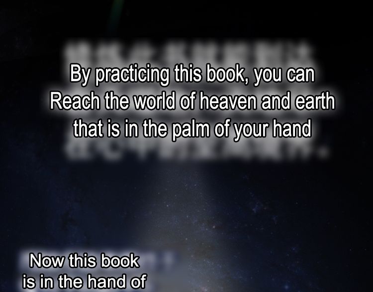 Magic Emperor Chapter 1 - 7