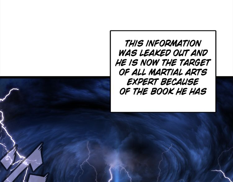 Magic Emperor Chapter 1 - 12