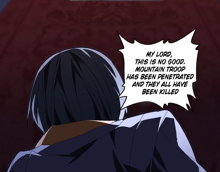 Magic Emperor Chapter 1 - 17
