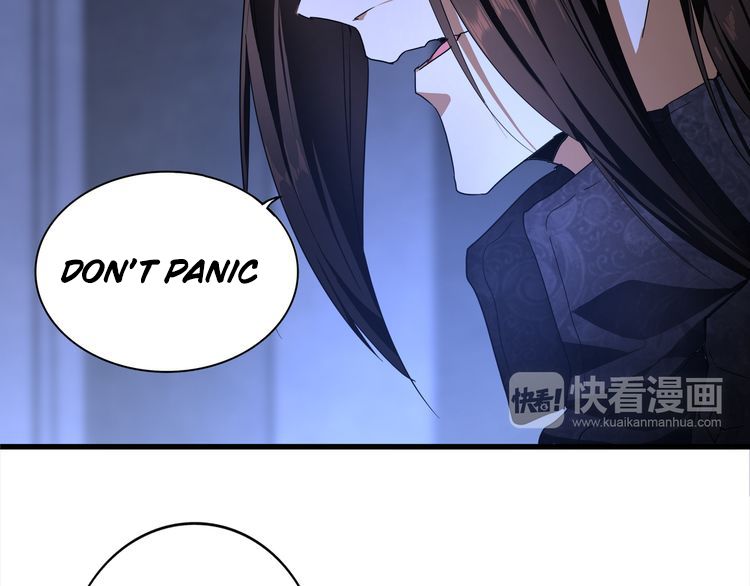 Magic Emperor Chapter 1 - 20