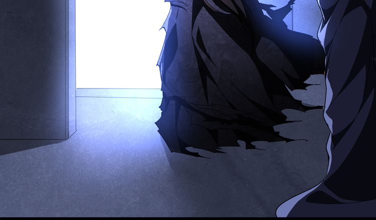 Magic Emperor Chapter 1 - 22