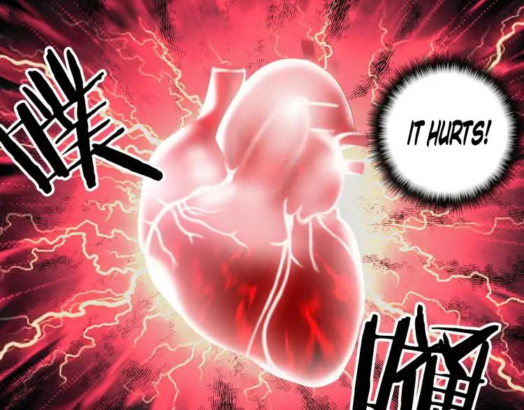 Magic Emperor Chapter 2 - 1