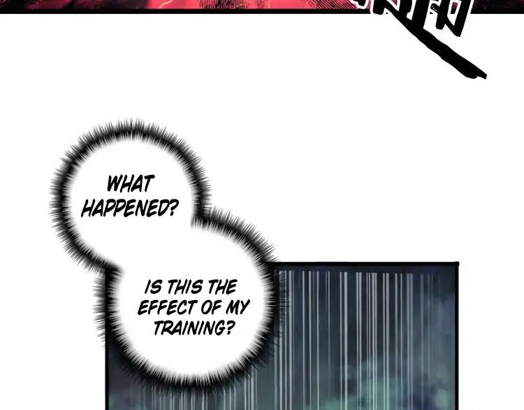 Magic Emperor Chapter 2 - 2