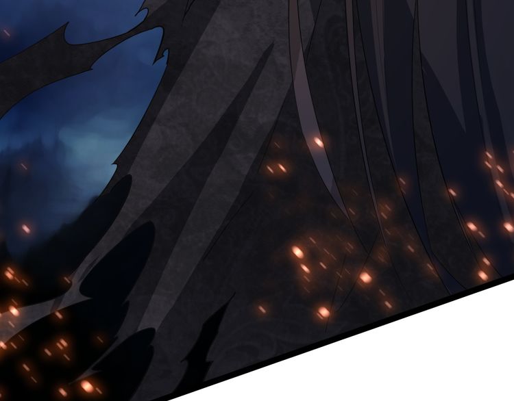 Magic Emperor Chapter 1 - 26