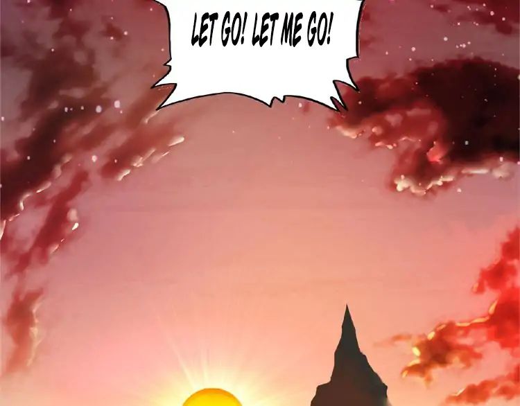 Magic Emperor Chapter 3 - 2