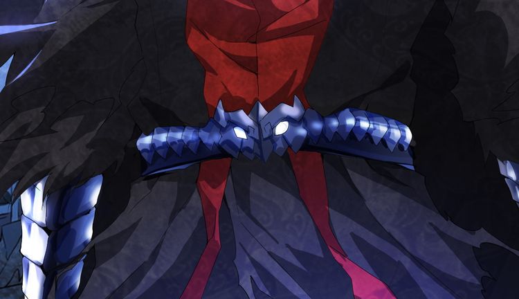Magic Emperor Chapter 1 - 29
