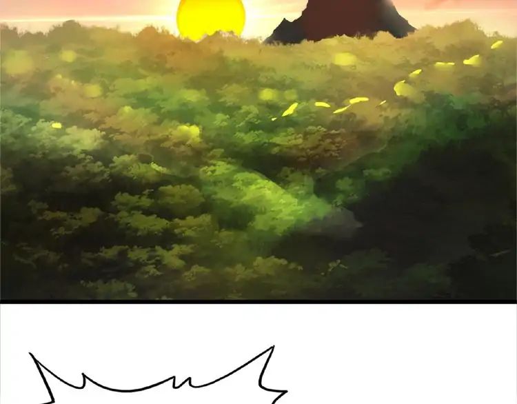 Magic Emperor Chapter 3 - 3