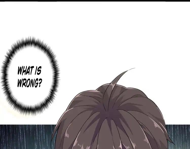 Magic Emperor Chapter 2 - 7