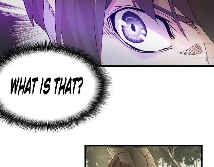 Magic Emperor Chapter 2 - 11