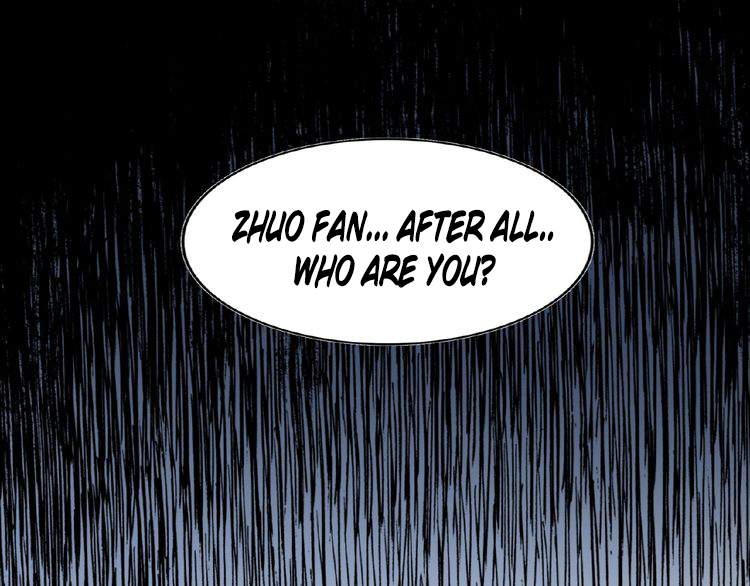 Magic Emperor Chapter 5 - 1