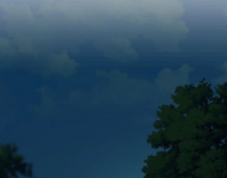 Magic Emperor Chapter 7 - 1