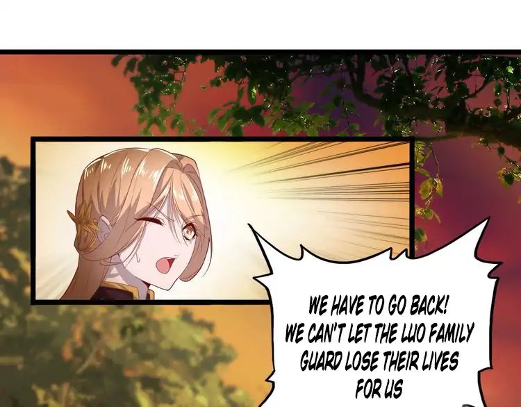 Magic Emperor Chapter 3 - 12