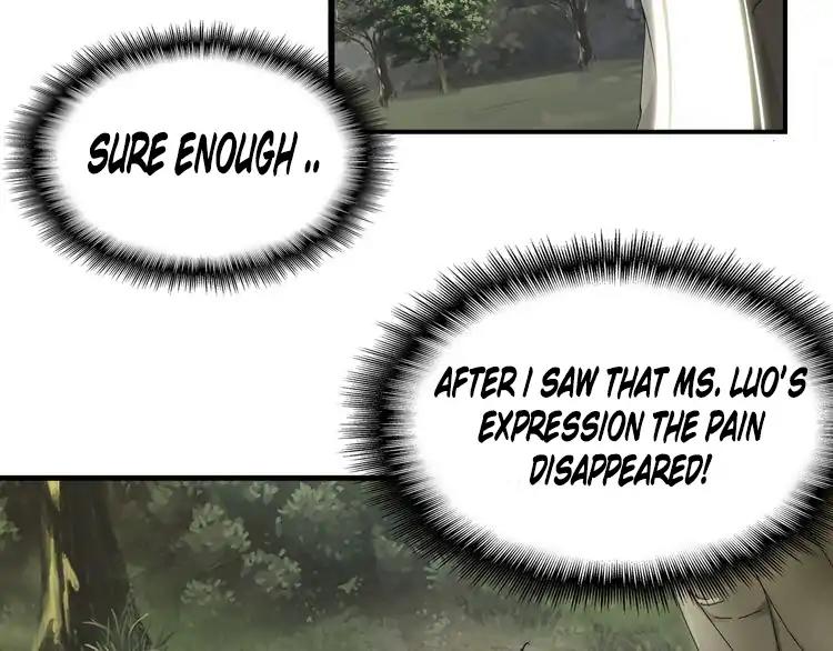 Magic Emperor Chapter 2 - 13