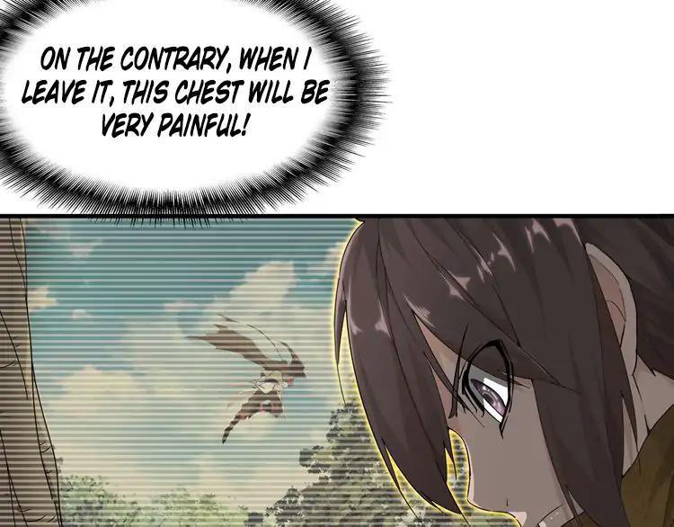 Magic Emperor Chapter 2 - 15