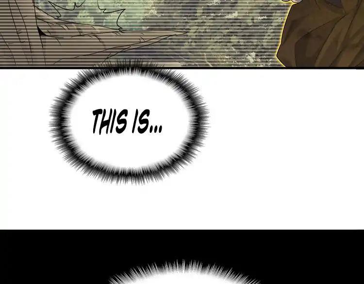Magic Emperor Chapter 2 - 16