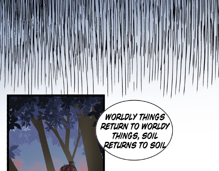 Magic Emperor Chapter 5 - 2