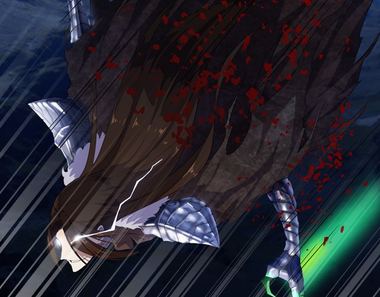 Magic Emperor Chapter 1 - 38