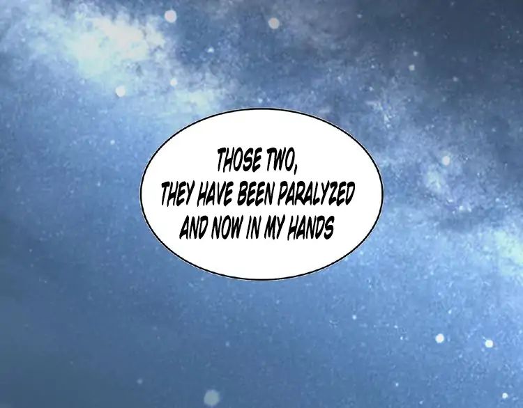 Magic Emperor Chapter 4 - 5