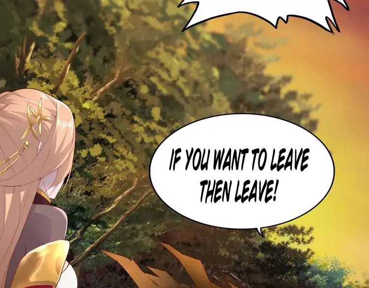 Magic Emperor Chapter 3 - 13
