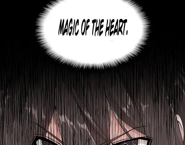 Magic Emperor Chapter 2 - 17