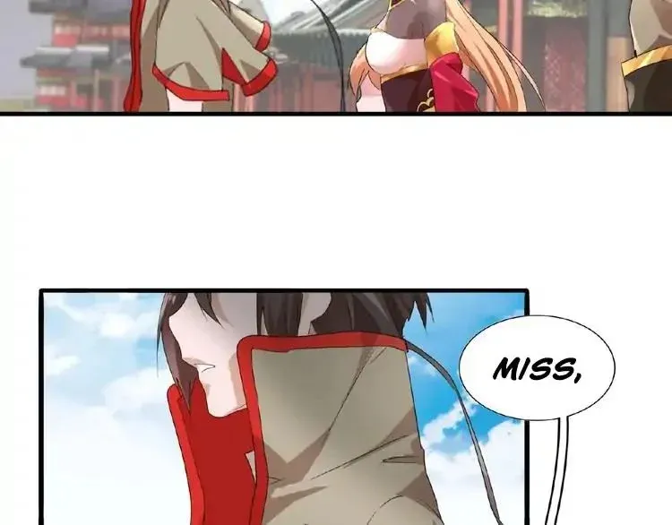 Magic Emperor Chapter 9 - 3